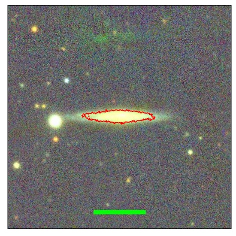 1538_027.0_contour_z