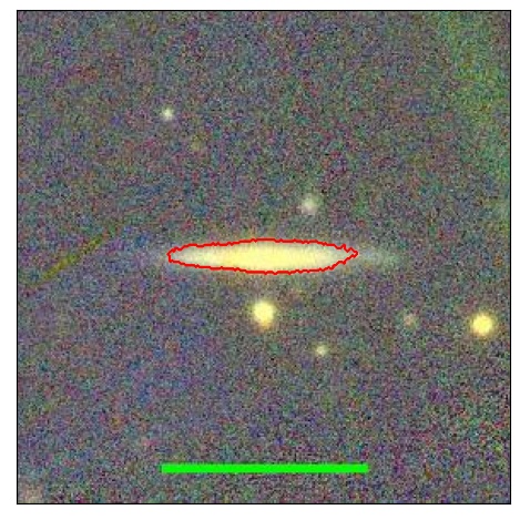 1538_028.0_contour_r