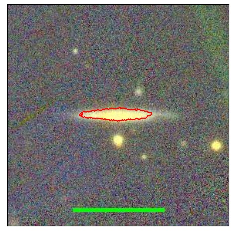 1538_028.0_contour_z