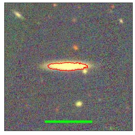 1538_031.0_contour_g