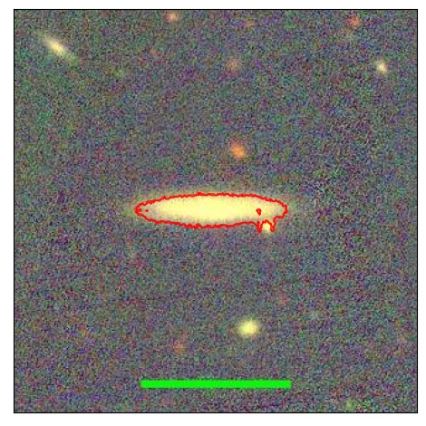 1538_031.0_contour_i