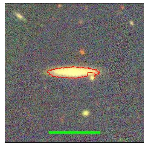 1538_031.0_contour_r