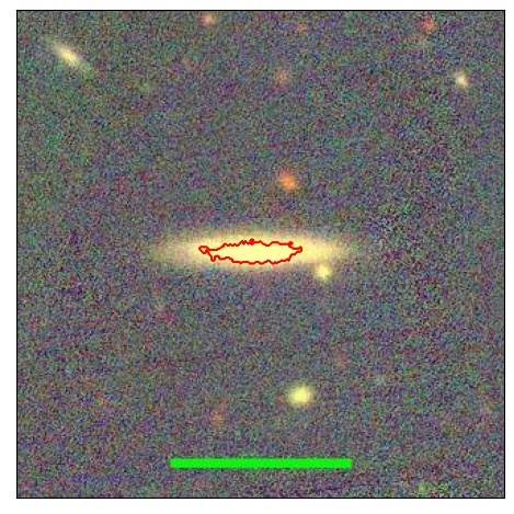 1538_031.0_contour_y