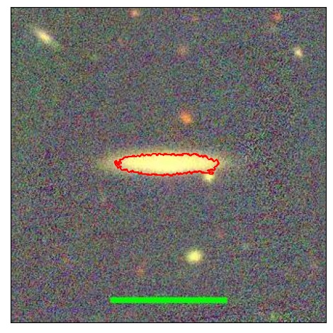 1538_031.0_contour_z