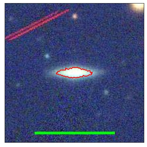 1538_038.0_contour_y