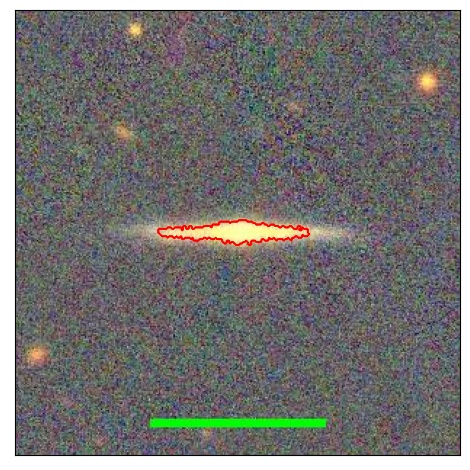 1538_041.0_contour_g