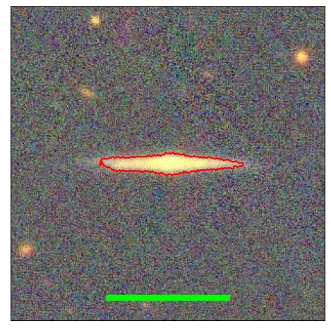 1538_041.0_contour_i