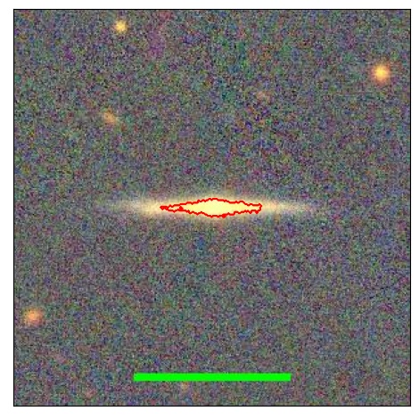 1538_041.0_contour_y