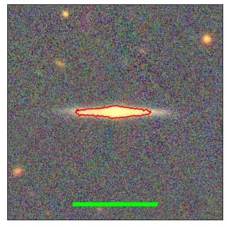 1538_041.0_contour_z