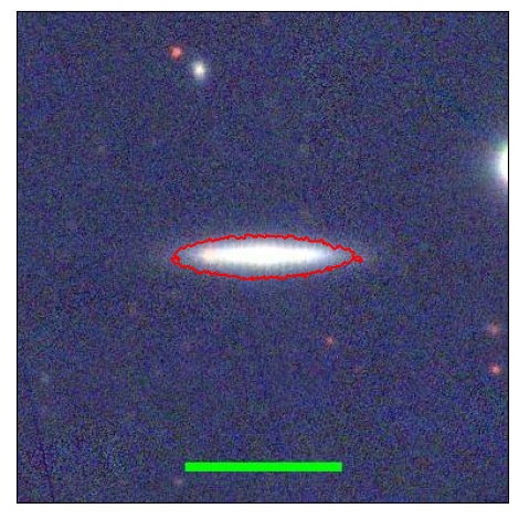 1538_048.0_contour_r