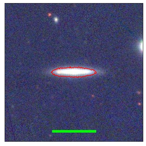 1538_048.0_contour_z