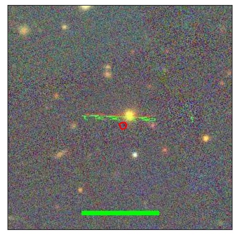 1538_052.0_contour_g