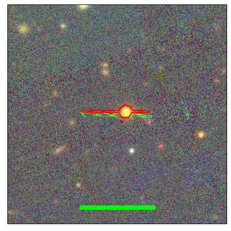 1538_052.0_contour_i