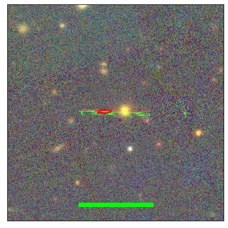 1538_052.0_contour_r