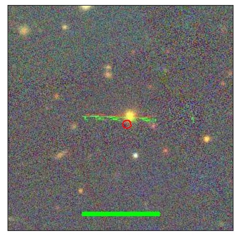 1538_052.0_contour_y