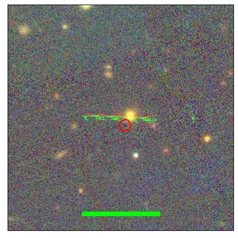 1538_052.0_contour_z