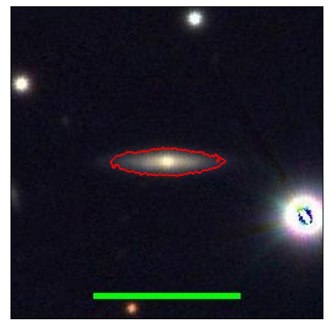 1538_054.0_contour_g