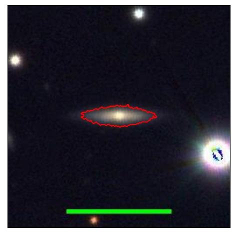 1538_054.0_contour_z