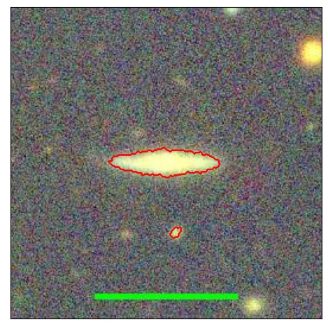 1538_054.1_contour_r