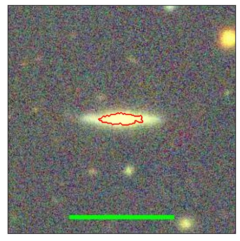 1538_054.1_contour_y