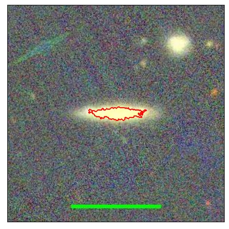 1538_060.0_contour_y