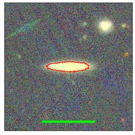 1538_060.0_contour_z