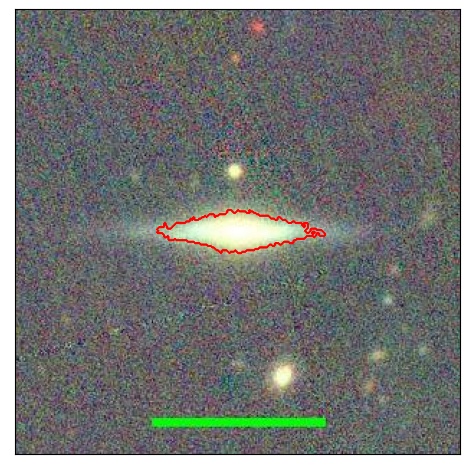 1538_060.1_contour_g