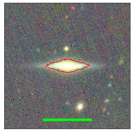 1538_060.1_contour_i