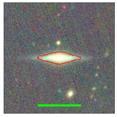 1538_060.1_contour_r