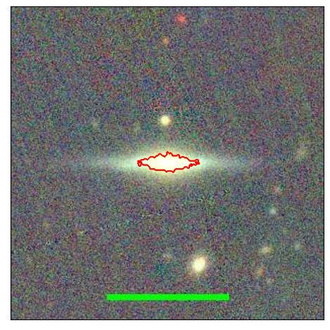 1538_060.1_contour_y