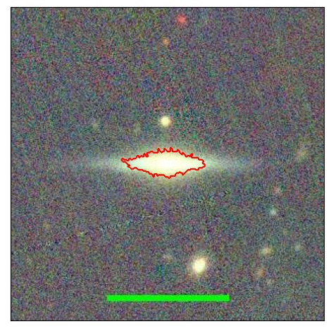 1538_060.1_contour_z