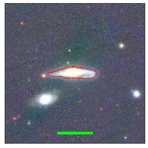 1538_061.0_contour_g