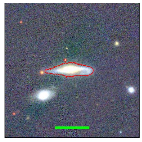 1538_061.0_contour_i