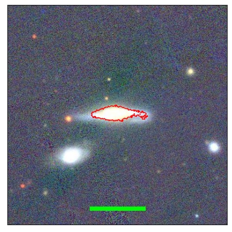 1538_061.0_contour_y