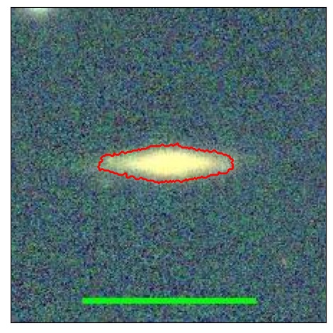 1538_061.1_contour_i