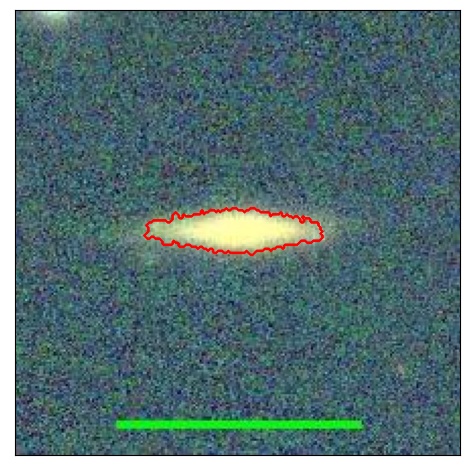 1538_061.1_contour_r