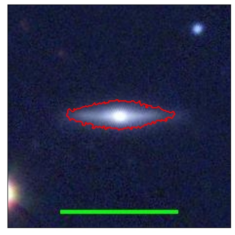 1538_062.0_contour_r