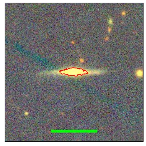 1538_064.0_contour_g