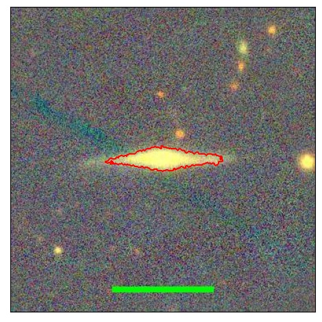 1538_064.0_contour_i