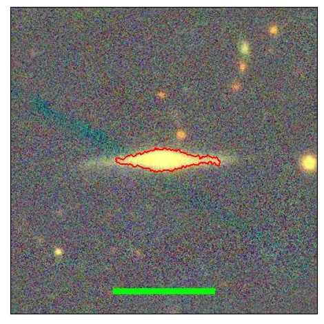 1538_064.0_contour_z