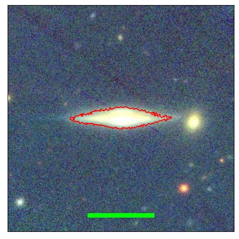 1538_070.0_contour_g