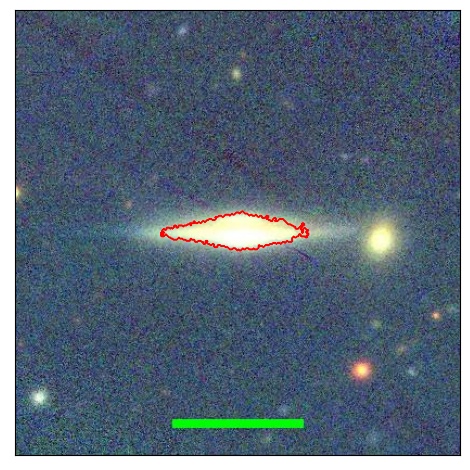 1538_070.0_contour_y