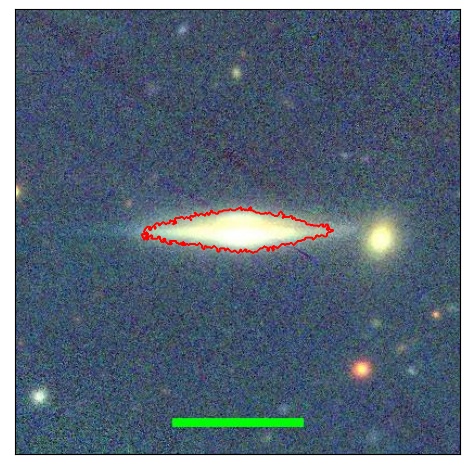 1538_070.0_contour_z