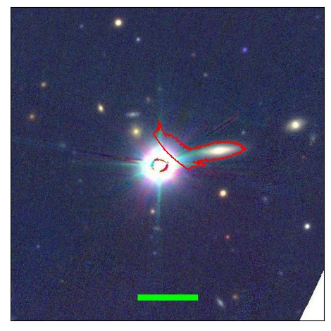 1538_072.0_contour_r