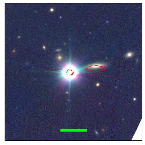 1538_072.0_contour_z