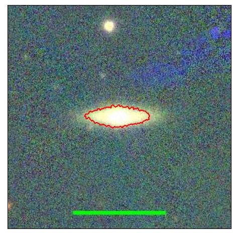 1538_075.0_contour_g