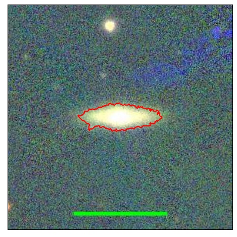 1538_075.0_contour_i