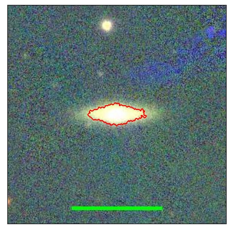 1538_075.0_contour_y