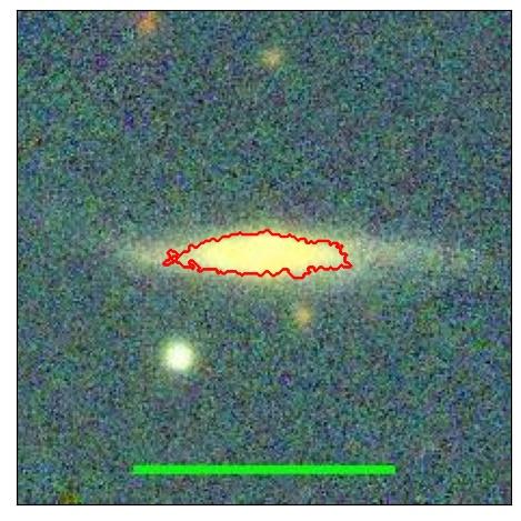 1538_076.0_contour_g