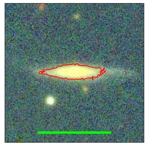 1538_076.0_contour_r